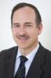 Medical Marketing Firm MCPR Introduces Dermatology Expert for Media...